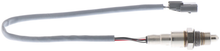 Load image into Gallery viewer, 16202 Oxygen Sensor Bosch Canada