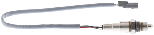 16202 Oxygen Sensor Bosch Canada