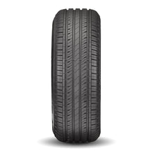 Load image into Gallery viewer, 162042001 225/60R18 Solarus AS 100H Starfire Tires Canada