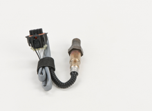 Charger l'image dans la galerie, 16205 Actual OE Oxygen Sensor Bosch Canada