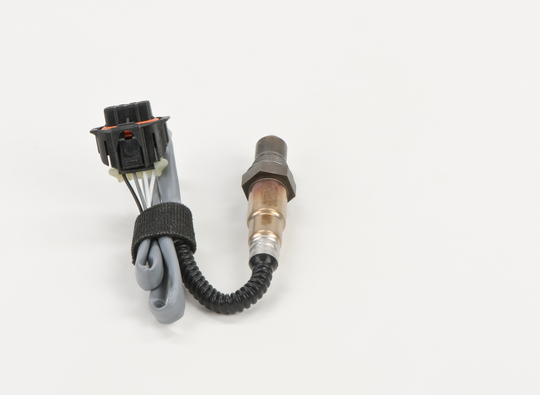16205 Actual OE Oxygen Sensor Bosch Canada