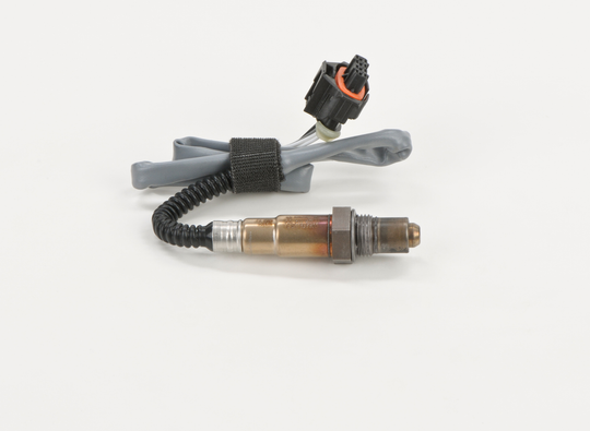 16205 Actual OE Oxygen Sensor Bosch Canada