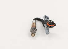 Charger l'image dans la galerie, 16205 Actual OE Oxygen Sensor Bosch Canada