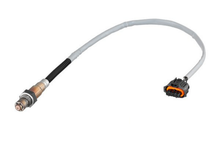 Charger l'image dans la galerie, 16205 Actual OE Oxygen Sensor Bosch Canada
