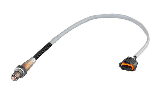 16205 Actual OE Oxygen Sensor Bosch Canada