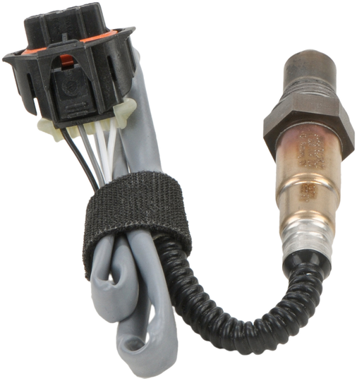 16205 Actual OE Oxygen Sensor Bosch Canada