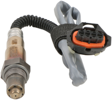 Charger l'image dans la galerie, 16205 Actual OE Oxygen Sensor Bosch Canada