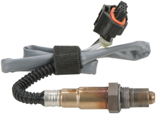 Charger l'image dans la galerie, 16205 Actual OE Oxygen Sensor Bosch Canada