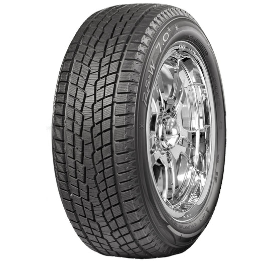 162074007 225/70R16 RS-W 7.0 103T Starfire Tires Canada