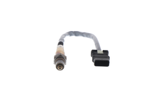 Load image into Gallery viewer, 16218 Oxygen Sensor Bosch Canada