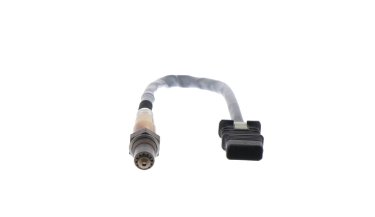 16218 Oxygen Sensor Bosch Canada