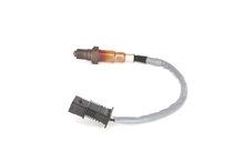 Load image into Gallery viewer, 16218 Oxygen Sensor Bosch Canada