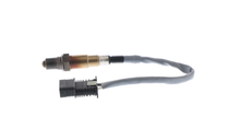 Load image into Gallery viewer, 16218 Oxygen Sensor Bosch Canada