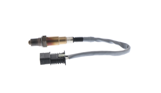 16218 Oxygen Sensor Bosch Canada