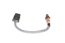 Load image into Gallery viewer, 16218 Oxygen Sensor Bosch Canada