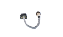 Load image into Gallery viewer, 16218 Oxygen Sensor Bosch Canada
