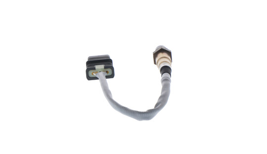 16218 Oxygen Sensor Bosch Canada
