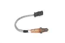Load image into Gallery viewer, 16218 Oxygen Sensor Bosch Canada