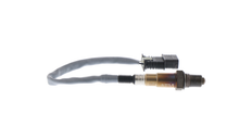 Load image into Gallery viewer, 16218 Oxygen Sensor Bosch Canada