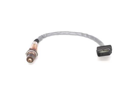 16218 Oxygen Sensor Bosch Canada