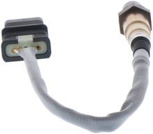 Load image into Gallery viewer, 16218 Oxygen Sensor Bosch Canada