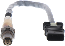 Load image into Gallery viewer, 16218 Oxygen Sensor Bosch Canada
