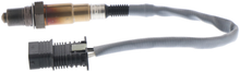 Load image into Gallery viewer, 16218 Oxygen Sensor Bosch Canada