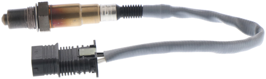 16218 Oxygen Sensor Bosch Canada