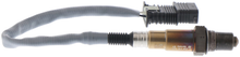 Load image into Gallery viewer, 16218 Oxygen Sensor Bosch Canada