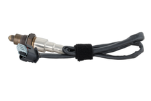 Load image into Gallery viewer, 16222 Actual OE Oxygen Sensor Bosch Canada