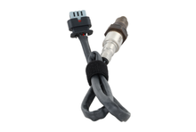 Load image into Gallery viewer, 16222 Actual OE Oxygen Sensor Bosch Canada