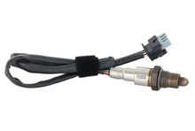 Load image into Gallery viewer, 16222 Actual OE Oxygen Sensor Bosch Canada