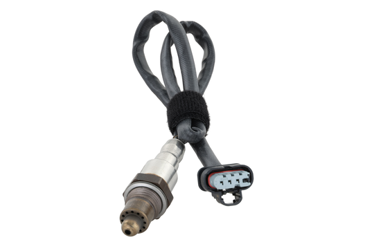 16222 Actual OE Oxygen Sensor Bosch Canada