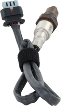 Load image into Gallery viewer, 16222 Actual OE Oxygen Sensor Bosch Canada