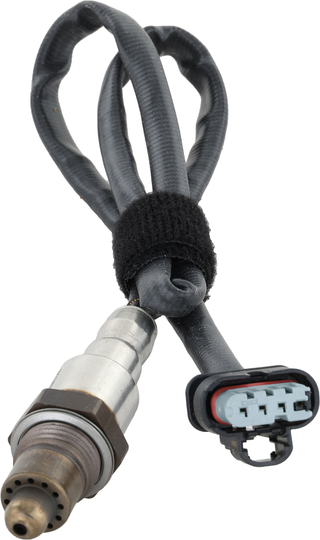 16222 Actual OE Oxygen Sensor Bosch Canada