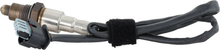 Load image into Gallery viewer, 16222 Actual OE Oxygen Sensor Bosch Canada