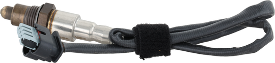 16222 Actual OE Oxygen Sensor Bosch Canada