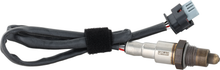 Load image into Gallery viewer, 16222 Actual OE Oxygen Sensor Bosch Canada