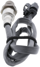 Charger l'image dans la galerie, 16224 Actual OE Oxygen Sensor Bosch Canada