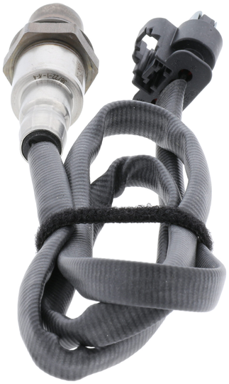 16224 Actual OE Oxygen Sensor Bosch Canada