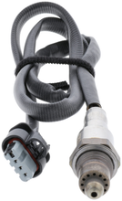 Charger l'image dans la galerie, 16224 Actual OE Oxygen Sensor Bosch Canada