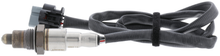 Charger l'image dans la galerie, 16224 Actual OE Oxygen Sensor Bosch Canada