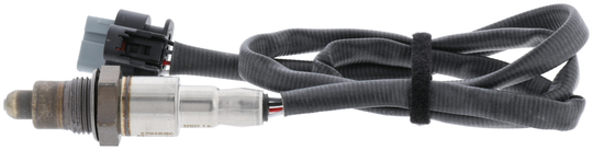 16224 Actual OE Oxygen Sensor Bosch Canada