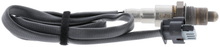 Charger l'image dans la galerie, 16224 Actual OE Oxygen Sensor Bosch Canada