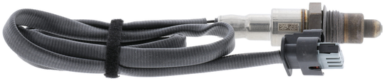 16224 Actual OE Oxygen Sensor Bosch Canada