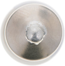 Load image into Gallery viewer, DE3425WLED Philips Ultinon LED DE3425WLED - Ultinon LED - White Philips Bulbs