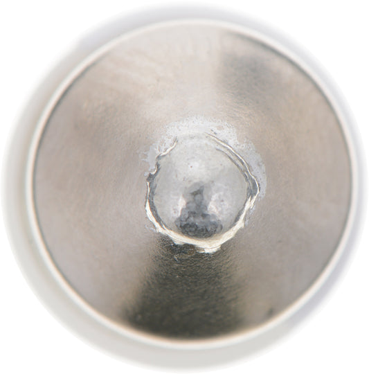 DE3425WLED Philips Ultinon LED DE3425WLED - Ultinon LED - White Philips Bulbs