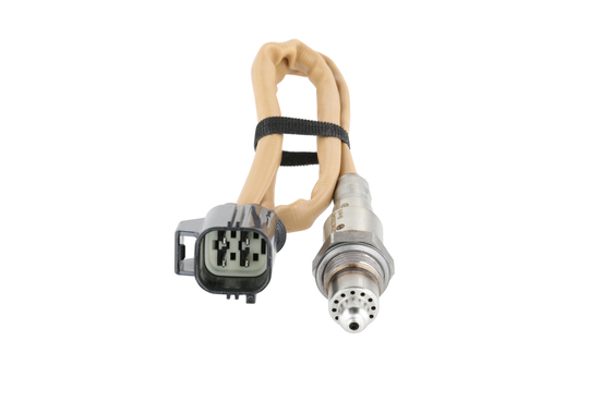 16229 Actual OE Oxygen Sensor Bosch Canada