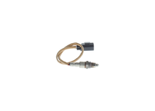Charger l'image dans la galerie, 16229 Actual OE Oxygen Sensor Bosch Canada