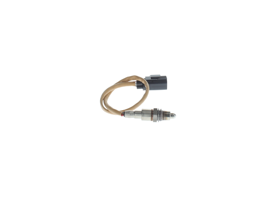 16229 Actual OE Oxygen Sensor Bosch Canada